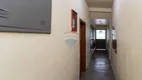 Foto 36 de Apartamento com 2 Quartos à venda, 57m² em Partenon, Porto Alegre