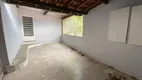 Foto 30 de Casa com 3 Quartos para venda ou aluguel, 150m² em Parque Mandaqui, São Paulo