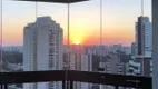 Foto 5 de Apartamento com 4 Quartos à venda, 210m² em Campo Belo, São Paulo