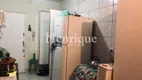 Foto 5 de Apartamento com 3 Quartos à venda, 80m² em Laranjeiras, Rio de Janeiro