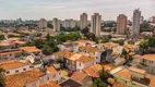 Foto 13 de Lote/Terreno à venda, 2265m² em Campo Belo, São Paulo