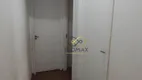 Foto 16 de Apartamento com 3 Quartos à venda, 63m² em Ponte Grande, Guarulhos