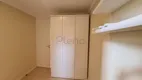 Foto 9 de Apartamento com 3 Quartos à venda, 73m² em Chácara da Barra, Campinas