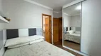 Foto 18 de Apartamento com 3 Quartos à venda, 165m² em Jardim Aquarius, São José dos Campos