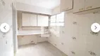 Foto 14 de Apartamento com 2 Quartos à venda, 72m² em Vila Bertioga, São Paulo