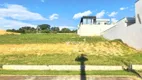 Foto 2 de Lote/Terreno à venda, 278m² em Jardim Villagio Milano, Sorocaba