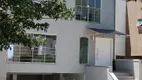 Foto 42 de Casa de Condomínio com 3 Quartos à venda, 365m² em Atuba, Curitiba
