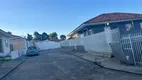 Foto 12 de Casa de Condomínio com 3 Quartos à venda, 62m² em Jardim Ceccon, Campina Grande do Sul