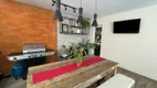 Foto 40 de Casa de Condomínio com 3 Quartos à venda, 125m² em Santa Helena, Valinhos