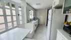 Foto 9 de Casa de Condomínio com 4 Quartos à venda, 303m² em Brooklin, São Paulo