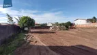 Foto 15 de Lote/Terreno para alugar, 2496m² em Cidade dos Funcionários, Fortaleza