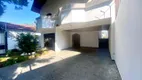Foto 45 de Casa com 4 Quartos para alugar, 361m² em Jardim Teresa, São Paulo