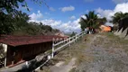 Foto 11 de Fazenda/Sítio com 9 Quartos à venda, 3m² em Ebenezer, Gravatá