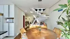 Foto 26 de Casa com 3 Quartos à venda, 173m² em Granja Viana, Cotia