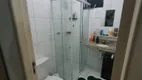 Foto 25 de Apartamento com 3 Quartos para alugar, 83m² em Renascença, São Luís