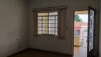 Foto 16 de Casa com 2 Quartos à venda, 76m² em Jardim Elizabeth, Salto