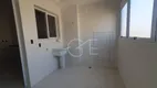 Foto 19 de Apartamento com 2 Quartos à venda, 128m² em Embaré, Santos