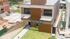 Foto 28 de Casa de Condomínio com 4 Quartos à venda, 502m² em Colinas da Anhanguera, Santana de Parnaíba