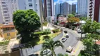 Foto 19 de Apartamento com 2 Quartos à venda, 92m² em Graça, Salvador