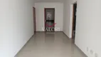 Foto 3 de Apartamento com 2 Quartos à venda, 70m² em Itapuã, Vila Velha