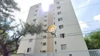 Foto 25 de Apartamento com 3 Quartos à venda, 54m² em City America, São Paulo