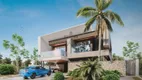 Foto 2 de Casa de Condomínio com 4 Quartos à venda, 645m² em Parque California, Jacareí