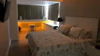 Foto 12 de Apartamento com 3 Quartos à venda, 200m² em Barra da Tijuca, Rio de Janeiro