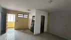 Foto 11 de Prédio Comercial à venda, 560m² em Itaipu, Niterói