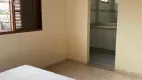 Foto 16 de Casa com 4 Quartos à venda, 428m² em Tibery, Uberlândia