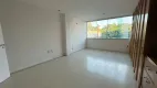 Foto 15 de Cobertura com 3 Quartos à venda, 177m² em Barra da Tijuca, Rio de Janeiro