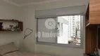 Foto 19 de Apartamento com 4 Quartos à venda, 175m² em Perdizes, São Paulo