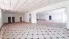 Foto 27 de Ponto Comercial para alugar, 524m² em Centro, Americana