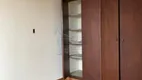 Foto 8 de Casa com 4 Quartos à venda, 174m² em Jardim Independencia, Ribeirão Preto