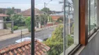 Foto 10 de Casa com 3 Quartos à venda, 720m² em Scharlau, São Leopoldo