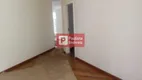 Foto 15 de Casa de Condomínio com 4 Quartos à venda, 400m² em Interlagos, São Paulo