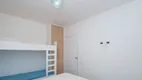 Foto 11 de Apartamento com 4 Quartos à venda, 149m² em Riviera de São Lourenço, Bertioga