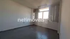 Foto 6 de Sala Comercial para alugar, 32m² em Centro, Vitória