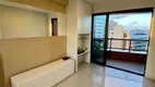 Foto 2 de Apartamento com 2 Quartos à venda, 56m² em Boa Viagem, Recife