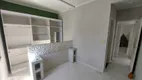 Foto 26 de Apartamento com 2 Quartos à venda, 76m² em Vila Tupi, Praia Grande