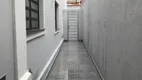 Foto 9 de Casa com 4 Quartos à venda, 165m² em Vila Yara, Osasco