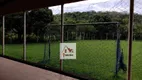 Foto 31 de Fazenda/Sítio com 10 Quartos à venda, 74085m² em Palmital, Saquarema