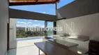 Foto 6 de Casa de Condomínio com 3 Quartos à venda, 210m² em , Esmeraldas