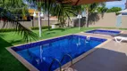 Foto 21 de Apartamento com 3 Quartos à venda, 82m² em Goiabeiras, Cuiabá