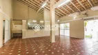 Foto 43 de Casa de Condomínio com 4 Quartos à venda, 105m² em Humaitá, Porto Alegre