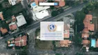 Foto 3 de Lote/Terreno à venda, 430m² em Cidade Universitária, Campinas