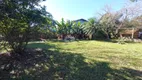 Foto 6 de Lote/Terreno à venda, 2500m² em Campo Duna, Garopaba