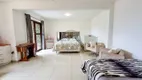 Foto 3 de Casa com 6 Quartos à venda, 380m² em Campeche, Florianópolis