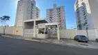 Foto 16 de Apartamento com 2 Quartos à venda, 56m² em PARQUE SAO MATHEUS, Piracicaba