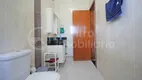 Foto 19 de Casa de Condomínio com 4 Quartos à venda, 170m² em Sao Marcos , Peruíbe