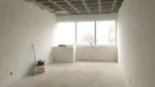 Foto 6 de Sala Comercial para alugar, 31m² em Chácara das Pedras, Porto Alegre